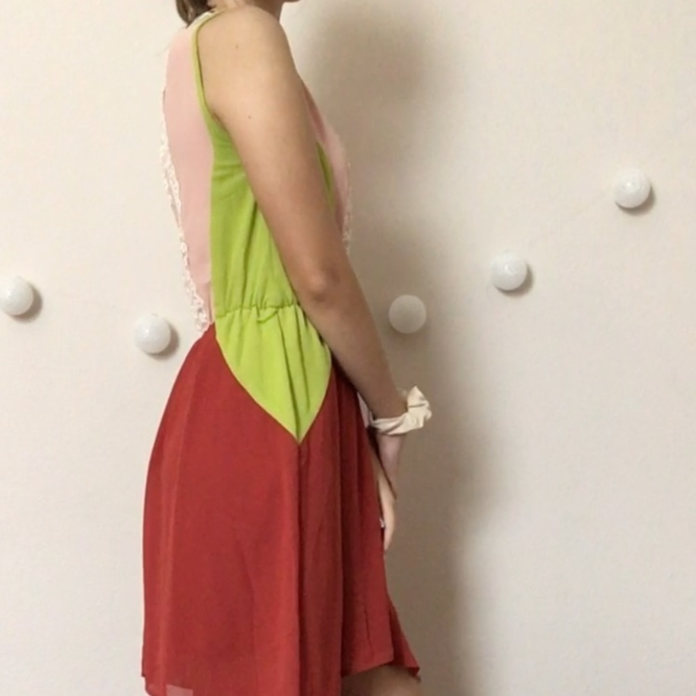 👗𝚍𝚛𝚎𝚜𝚜 - Picture 2 of 6